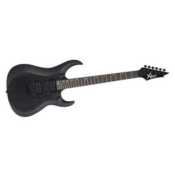 Cort Electric Guitars Cort X Series X5 Electric Guitar