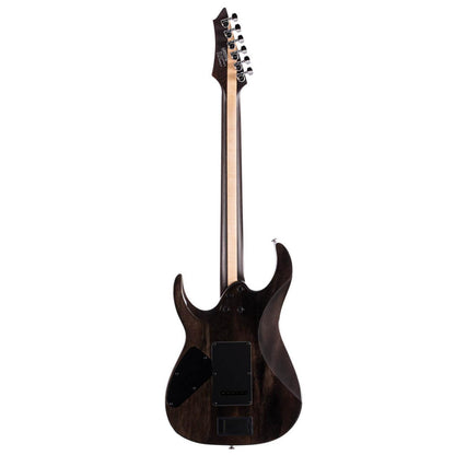 Cort Electric Guitars Cort X Series X700 Duality II 6 String Electric Guitar 