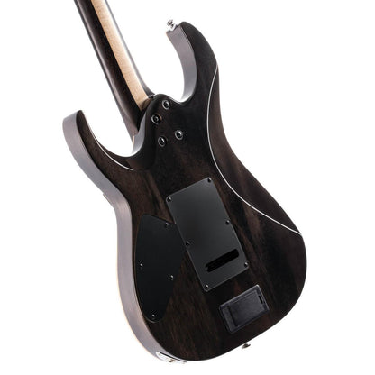 Cort Electric Guitars Cort X Series X700 Duality II 6 String Electric Guitar 