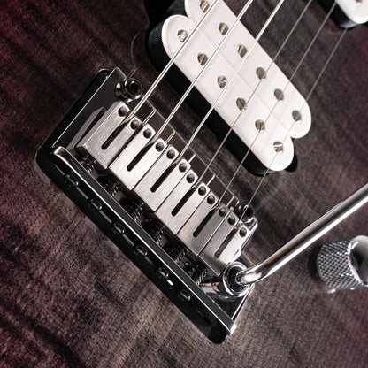 Cort Electric Guitars Cort X Series X700 Duality II 6 String Electric Guitar 