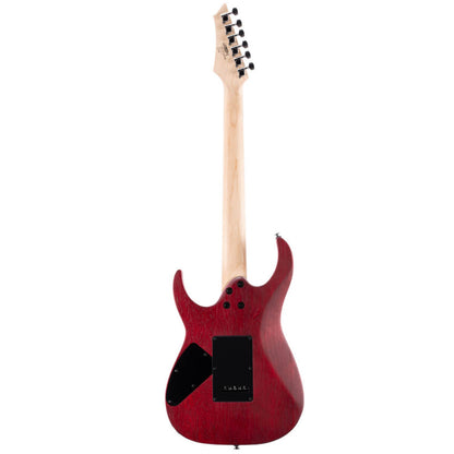Cort Electric Guitars Cort X100 6-String Electric Guitar