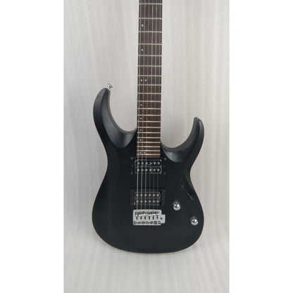 Cort Electric Guitars Cort X100 6-String Electric Guitar - Open Box