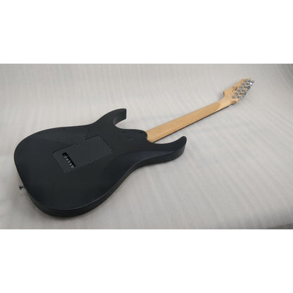 Cort Electric Guitars Cort X100 6-String Electric Guitar - Open Box
