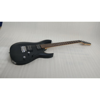 Cort Electric Guitars Cort X100 6-String Electric Guitar - Open Box