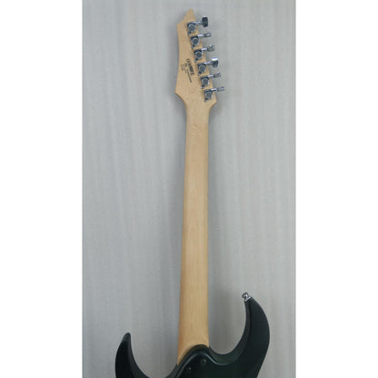 Cort Electric Guitars Cort X100 6-String Electric Guitar - Open Box