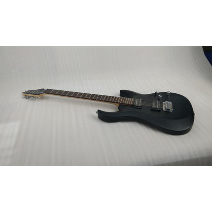 Cort Electric Guitars Cort X100 6-String Electric Guitar - Open Box