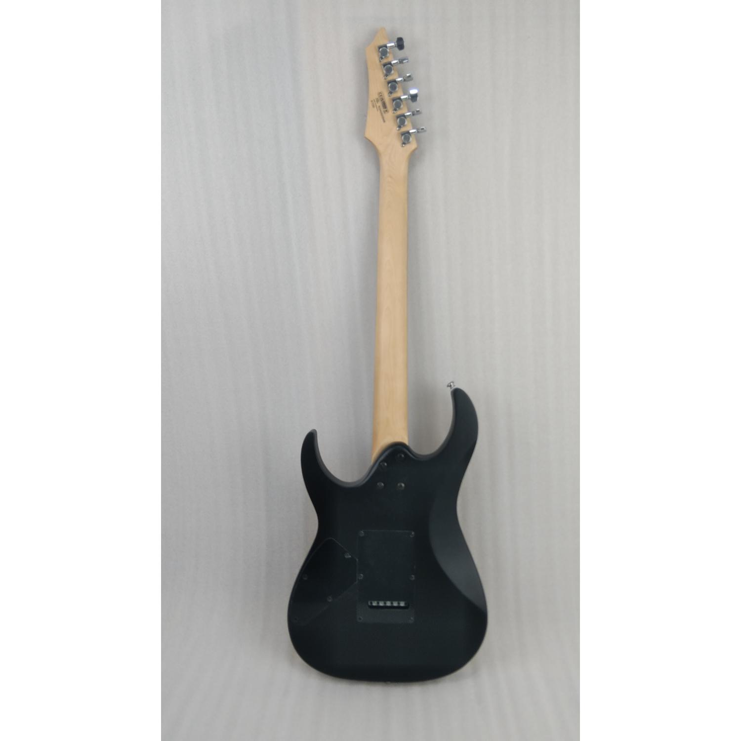 Cort Electric Guitars Cort X100 6-String Electric Guitar - Open Box