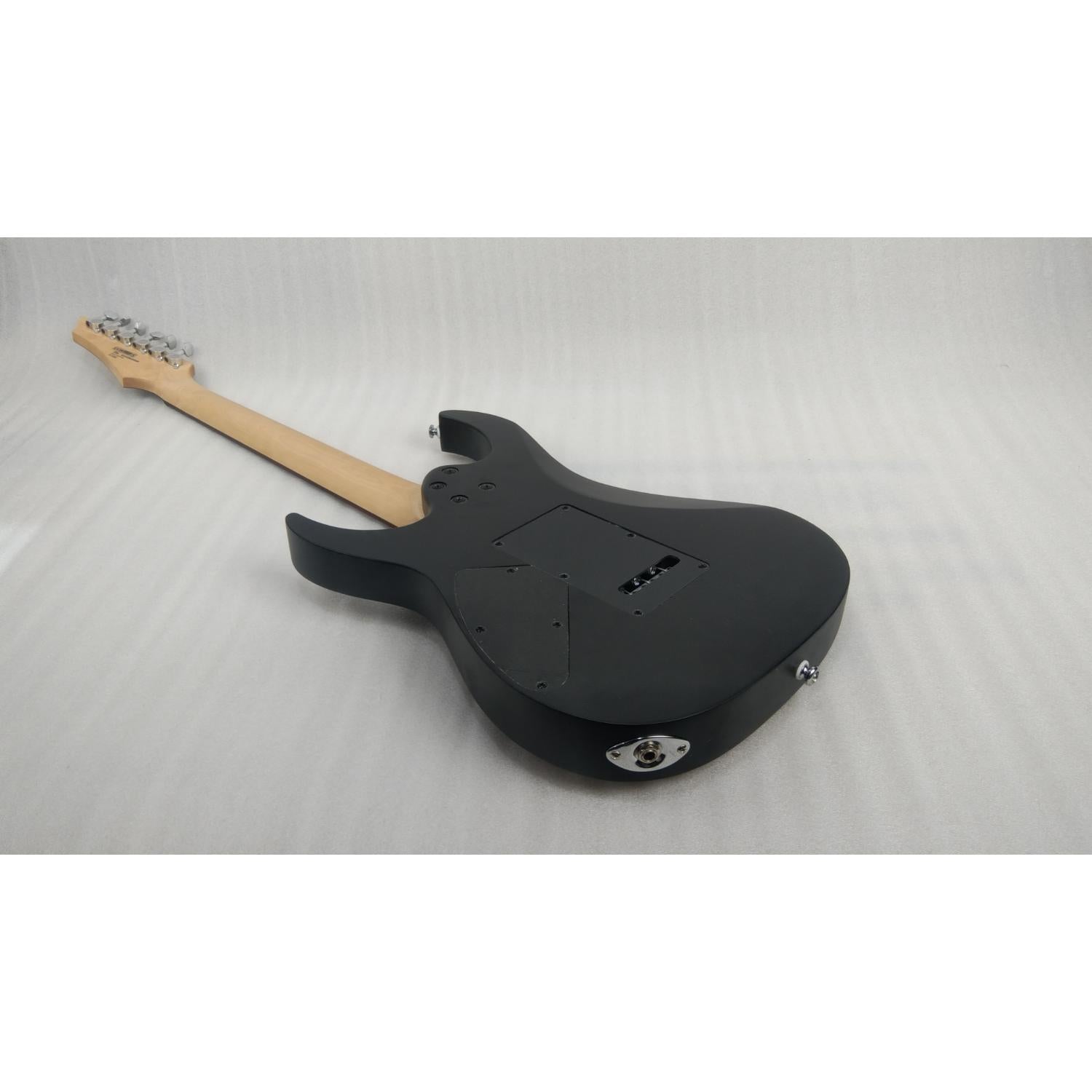 Cort Electric Guitars Cort X100 6-String Electric Guitar - Open Box