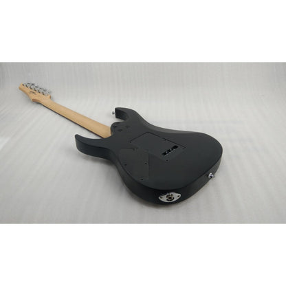 Cort Electric Guitars Cort X100 6-String Electric Guitar - Open Box