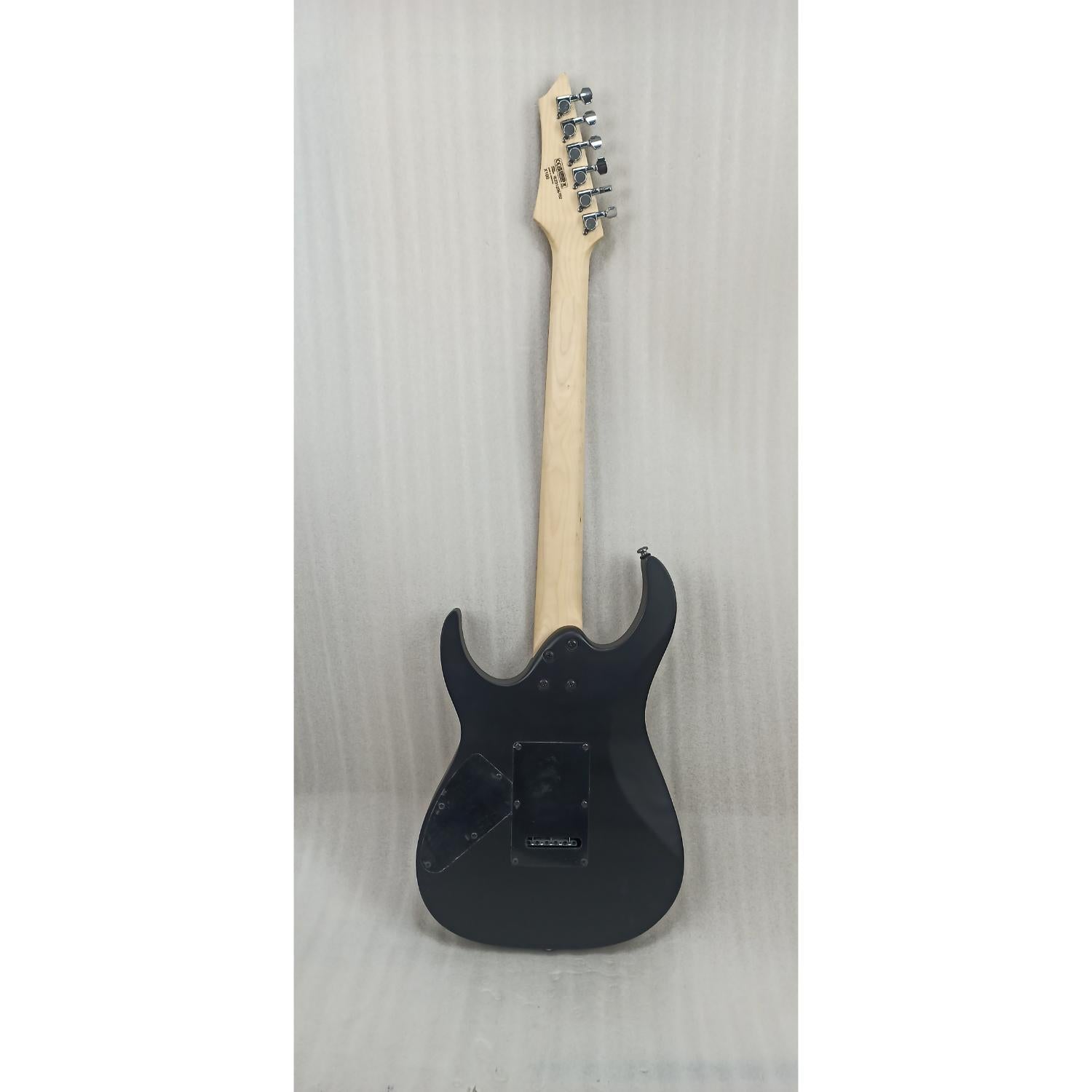 Cort Electric Guitars Cort X100 6-String Electric Guitar - Open Box