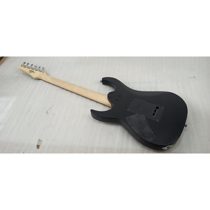 Cort Electric Guitars Cort X100 6-String Electric Guitar - Open Box