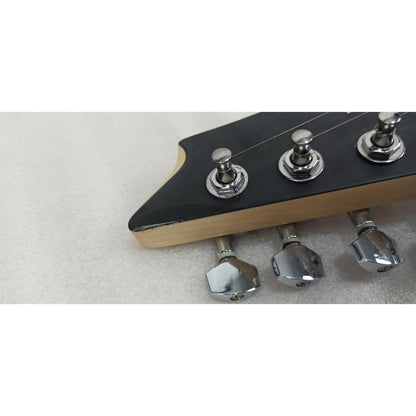 Cort Electric Guitars Cort X100 6-String Electric Guitar - Open Box