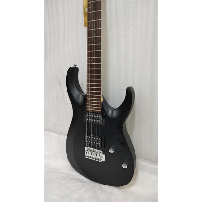 Cort Electric Guitars Cort X100 6-String Electric Guitar - Open Box