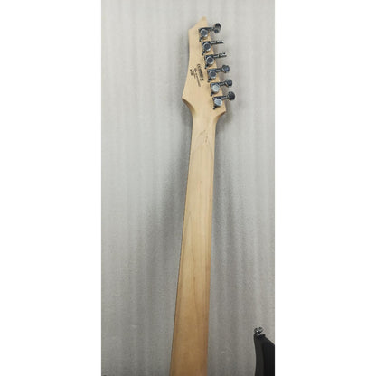 Cort Electric Guitars Cort X100 6-String Electric Guitar - Open Box B Stock