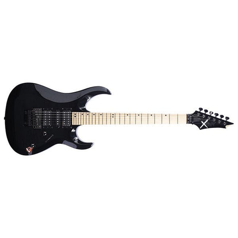 Cort x11 price hotsell