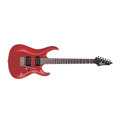 Buy Cort X2 Electric Guitar Online Bajaao