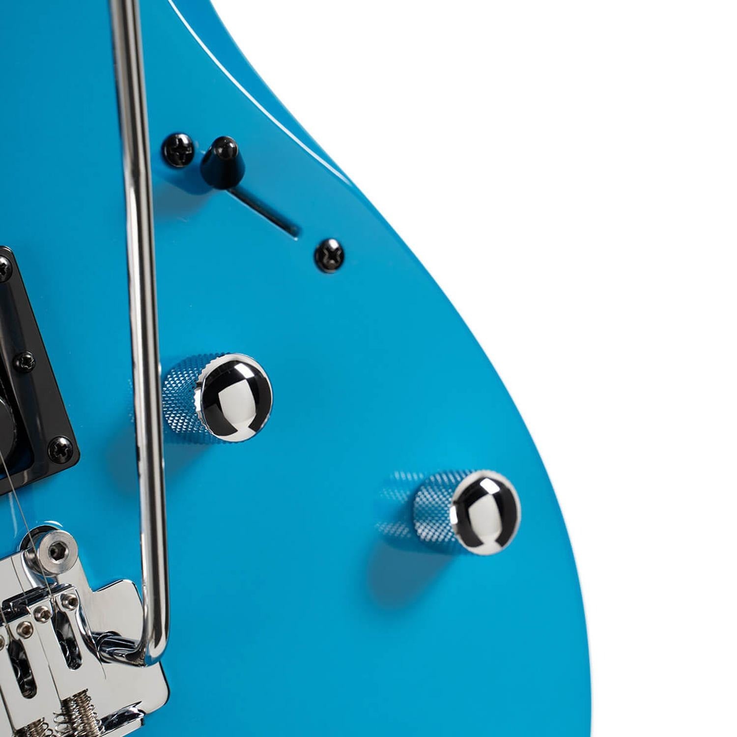 Cort Electric Guitars Cort X200 X Series 6 String Electric Guitar 