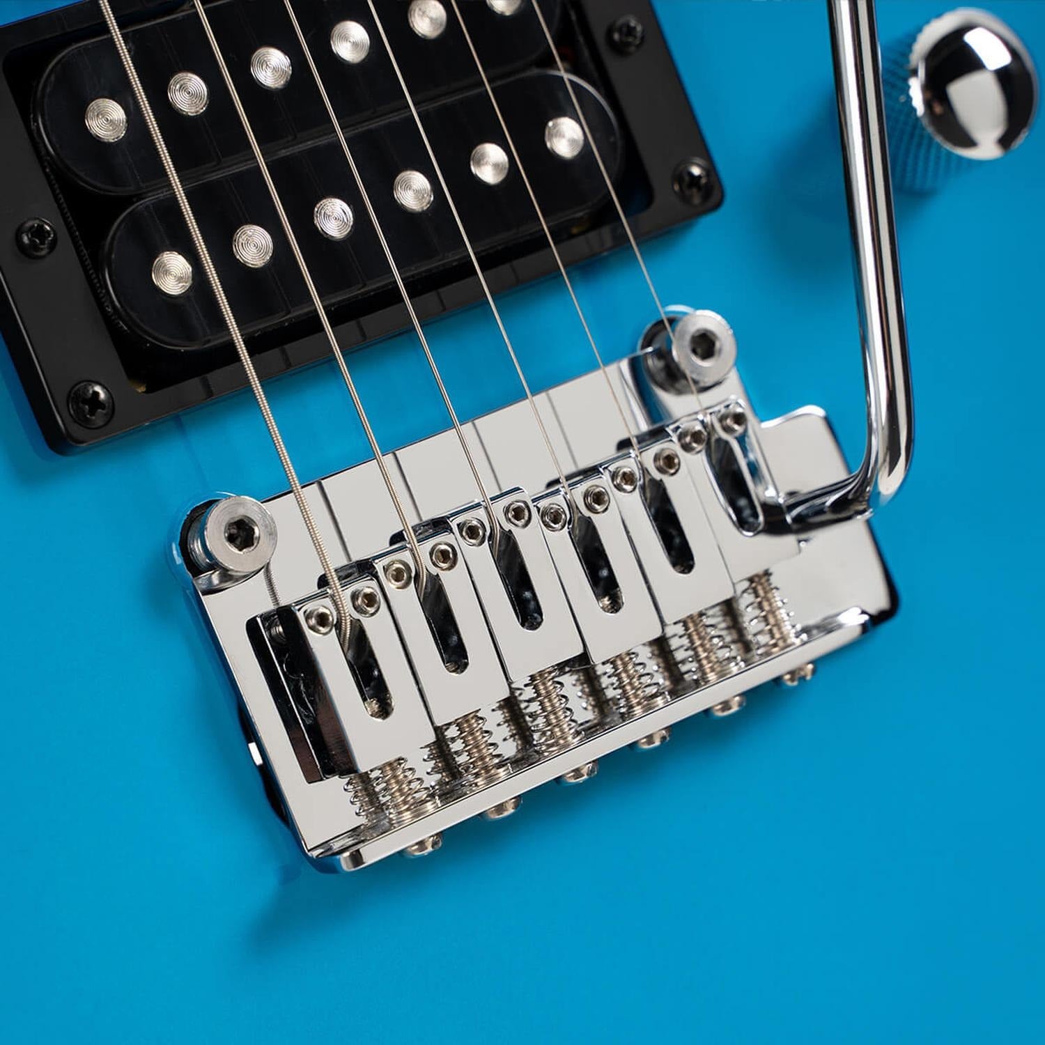 Cort Electric Guitars Cort X200 X Series 6 String Electric Guitar 