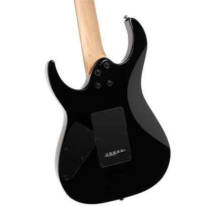 Cort Electric Guitars Cort X200 X Series 6 String Electric Guitar 