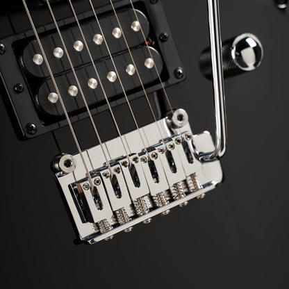 Cort Electric Guitars Cort X200 X Series 6 String Electric Guitar 