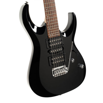 Cort Electric Guitars Cort X200 X Series 6 String Electric Guitar 
