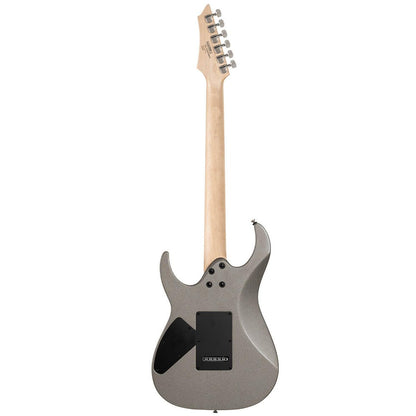 Cort Electric Guitars Cort X200 X Series 6 String Electric Guitar
