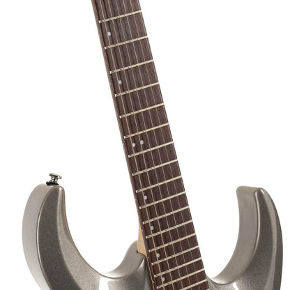 Cort Electric Guitars Cort X200 X Series 6 String Electric Guitar