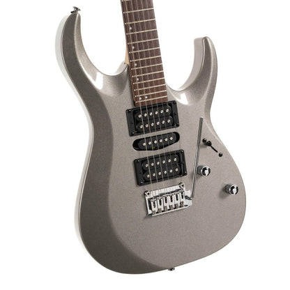 Cort Electric Guitars Cort X200 X Series 6 String Electric Guitar