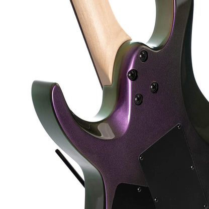 Cort Electric Guitars Cort X300 6 String Electric Guitar 