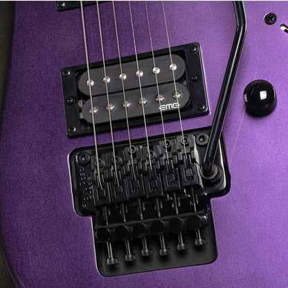 Cort Electric Guitars Cort X300 6 String Electric Guitar 