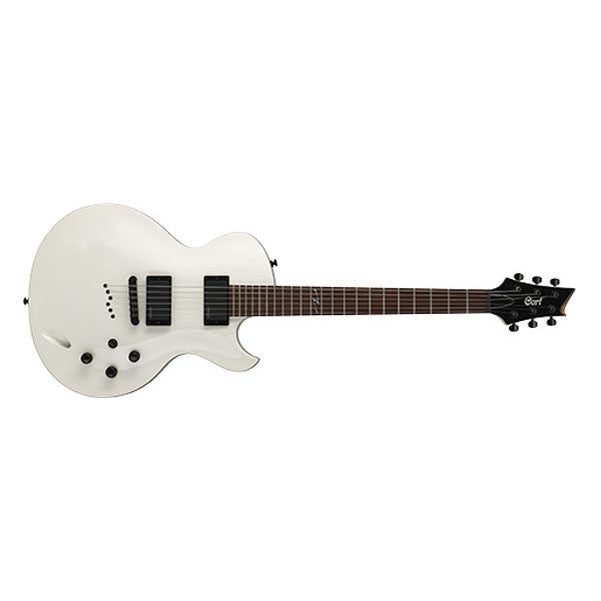Cort Z44 Electric Guitar, Zenox Series