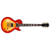 Cort Electric Guitars Honey Burst Cort CR-Custom Les Paul Style Electric Guitar