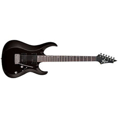 Cort Electric Guitars Metallic Black Cort X4 Electric Guitar