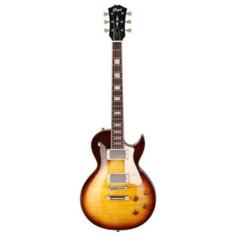 Cort cr250 price deals