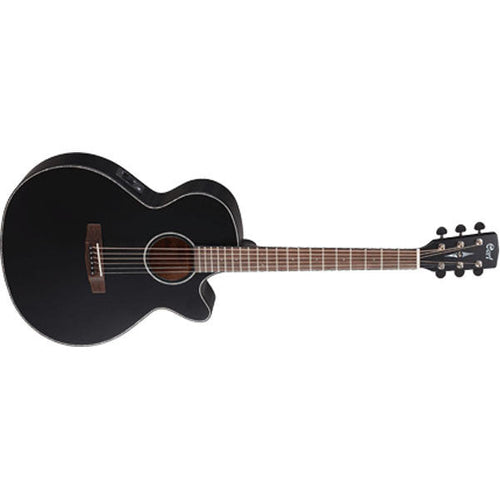Buy CORT SFX E Electro Acoustic Guitar Online Bajaao