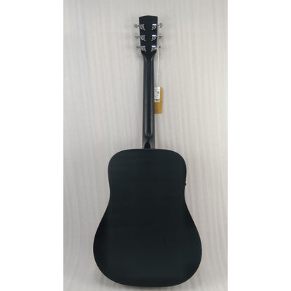 Cort Electro Acoustic Guitars Cort AD810E Dreadnought Electro Acoustic Guitar - Open Box 