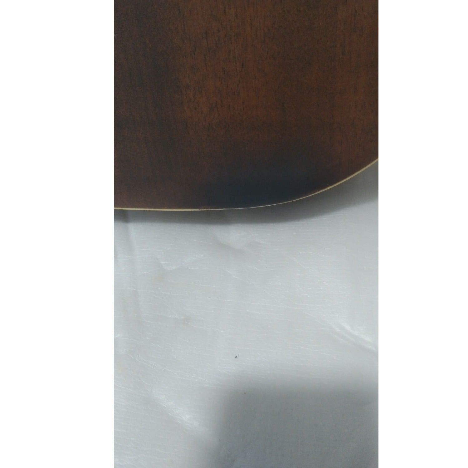 Cort Electro Acoustic Guitars Cort AD880CE Cutaway Electro Acoustic Guitar - Open Box B Stock