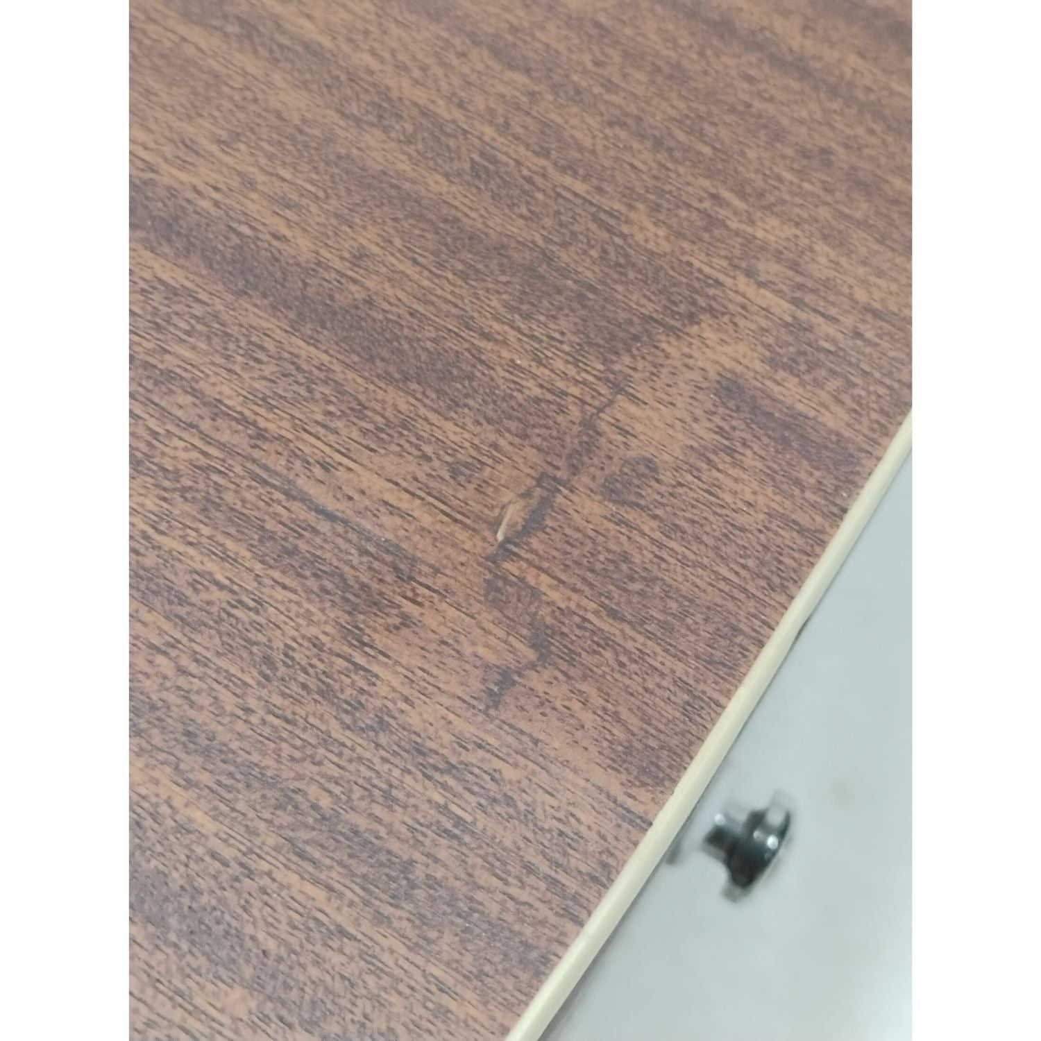 Cort Electro Acoustic Guitars Cort AF500CE Standard Series Cutaway 6 String Electro Acoustic Guitar - Open Box B Stock