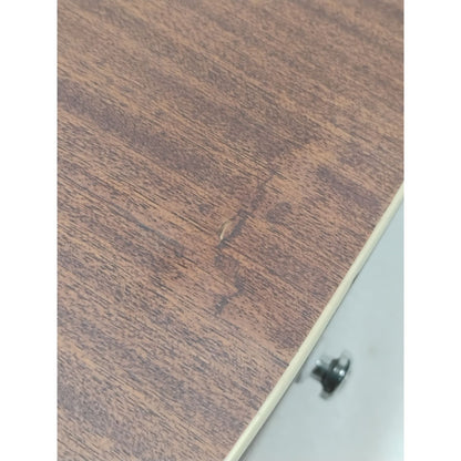 Cort Electro Acoustic Guitars Cort AF500CE Standard Series Cutaway 6 String Electro Acoustic Guitar - Open Box B Stock