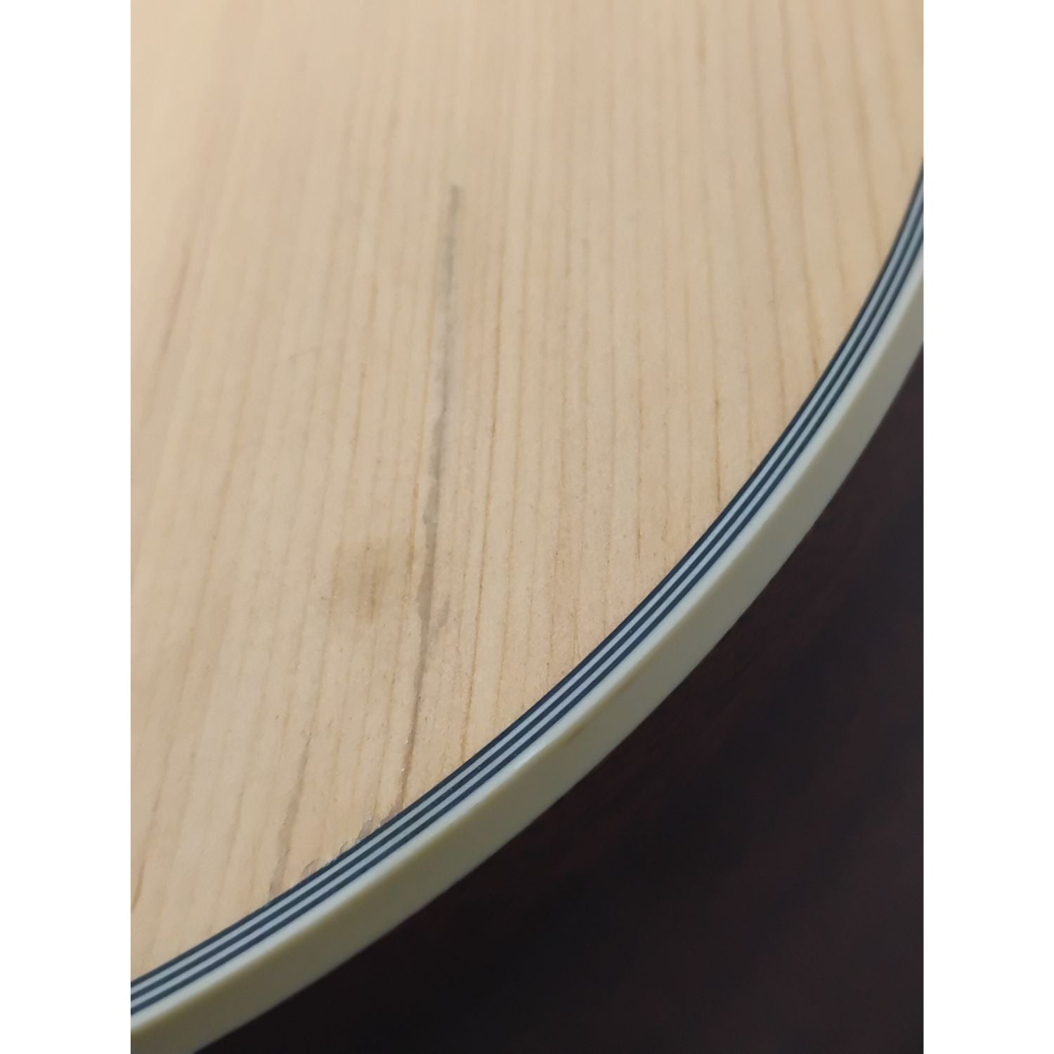 Cort Electro Acoustic Guitars Cort AF500CE Standard Series Cutaway 6 String Electro Acoustic Guitar - Open Box B Stock