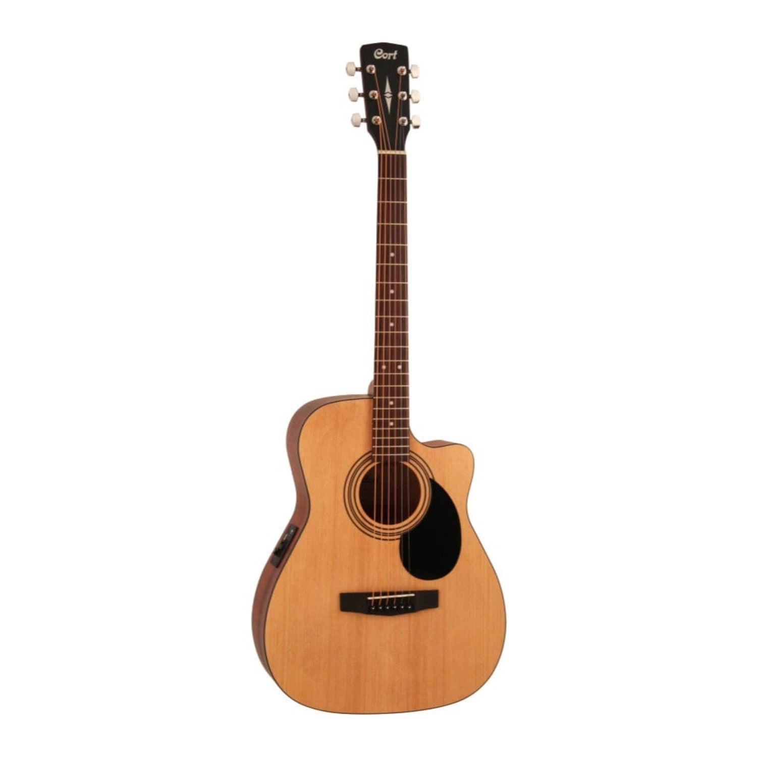 Bajaao cort ad810 deals