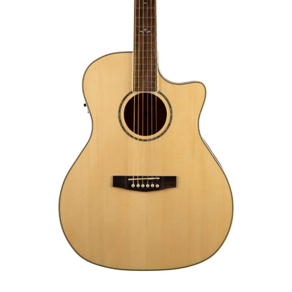 Cort Electro Acoustic Guitars Cort GA-FF Electro Acoustic Guitar