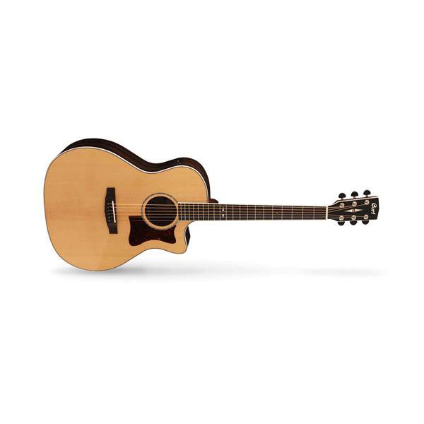 cort electro acoustic guitars cort ga5f-zr electro acoustic guitar
