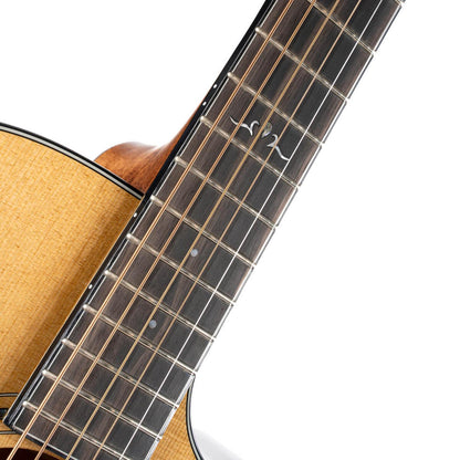 Cort Electro Acoustic Guitars Cort GOLD-A6 Electro Acoustic Guitar with Case