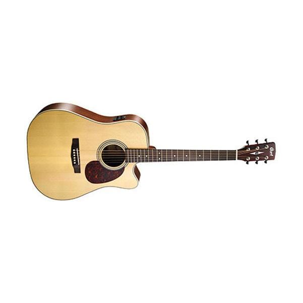 cort electro acoustic guitars cort mr600f ns electro acoustic guitars