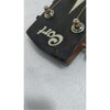 Cort Electro Acoustic Guitars Cort MR710F Electro Acoustic Guitar - Open Box B Stock