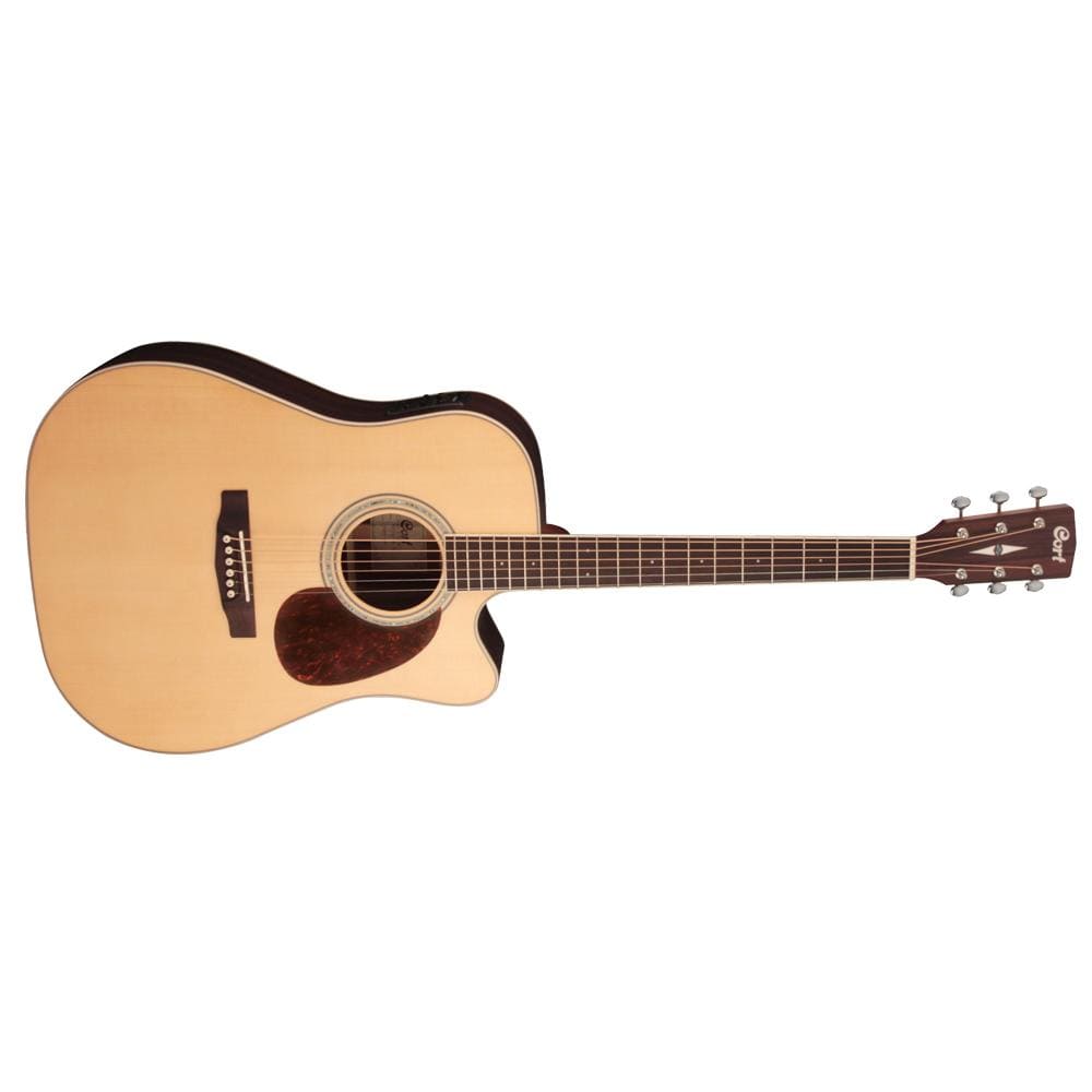 cort electro acoustic guitars cort mr720f electro acoustic guitar