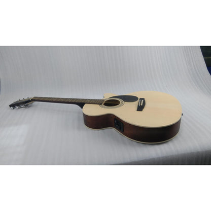 Cort Electro Acoustic Guitars Cort SFX-ME Electro Acoustic Guitar - Open Box