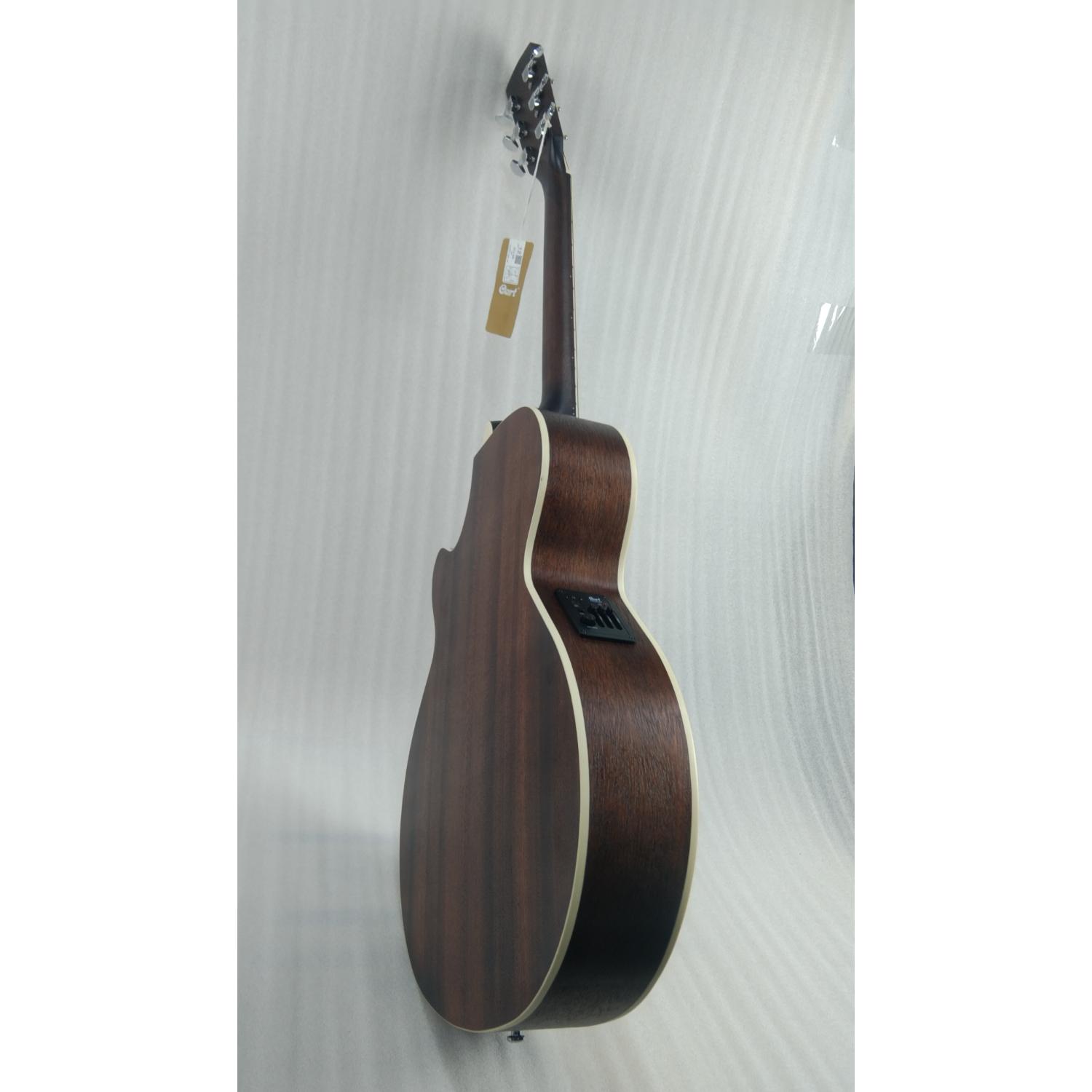 Cort Electro Acoustic Guitars Cort SFX-ME Electro Acoustic Guitar - Open Box