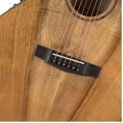 cort electro acoustic guitars cort sfx myrtlewood 6-strings electro acoustic guitar  